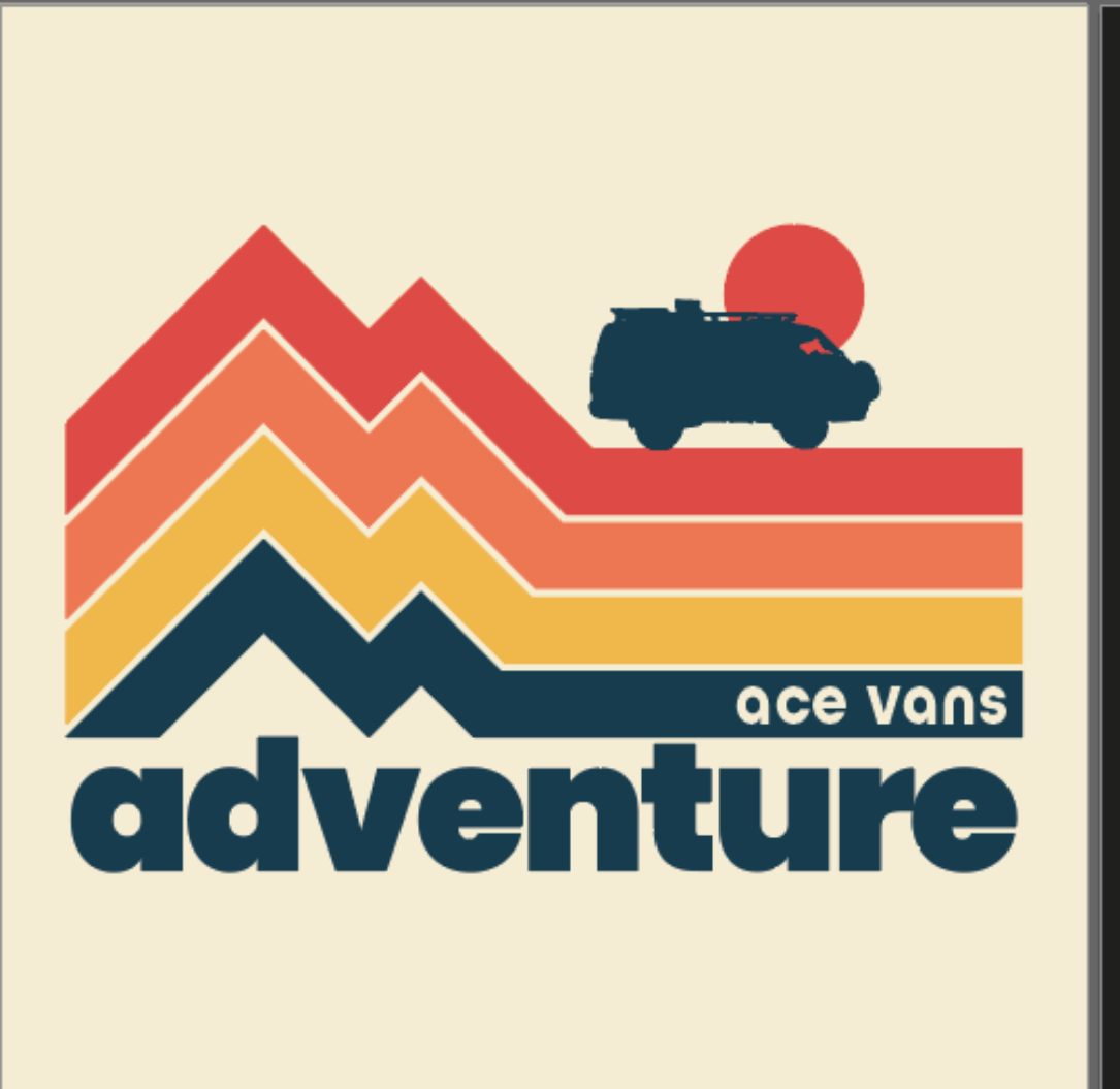 Adventure Ace
